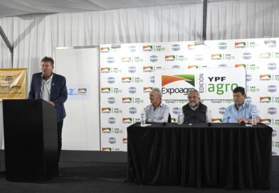 Congreso de Nutrición Animal 2026