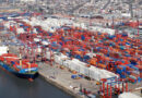 Se viene el Congreso Anual de Puertos Privados 2026