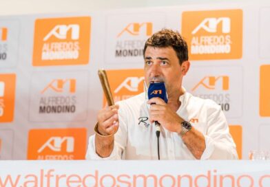 Se asoma un nuevo mercado exclusivo para la vaca.