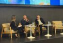 Puertos privados reclaman inversiones y mejoras logísticas