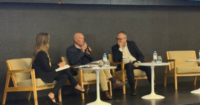 Puertos privados reclaman inversiones y mejoras logísticas