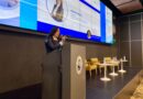 El 90% de las exportaciones e importaciones del país pasa por los puertos