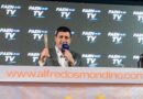 44 aniversario con 12.000 animales a la venta, otro destaque de los Mondino