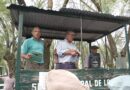 Actualidad ganadera con Marcelo Roncoli