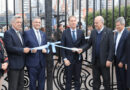 Abrió sus puertas la 138° edición de la Exposición Rural de Palermo
