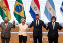 Acuerdo UE-Mercosur: La Ley 27.800 abre nuevas oportunidades exportadoras para la Patagonia