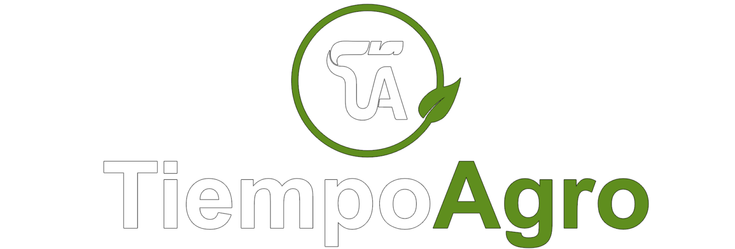 Tiempoagro