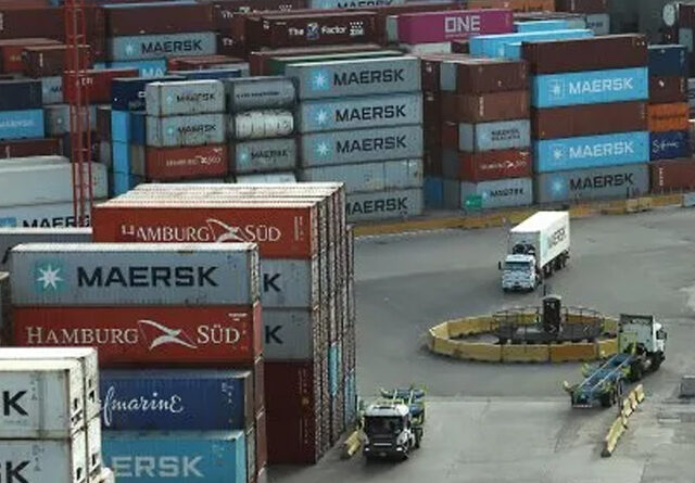 Récord exportador: la carne generó u$s3.464 millones en 2026