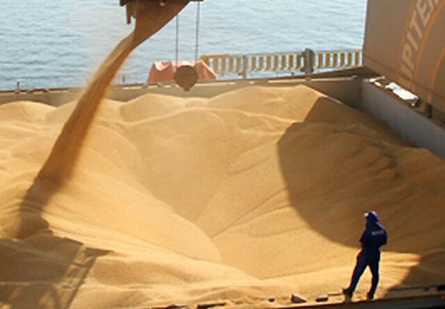 Agro 2026: pronostican un ingreso de US$ 35.200 millones
