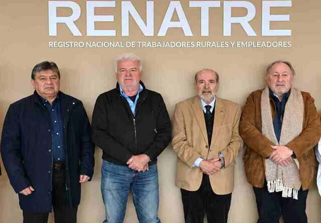 La carne sustentable eleva la vara: sin registro laboral formal no habrá certificación