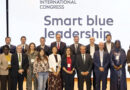 Conxemar 2026: trazabilidad y langostino argentino en la agenda global