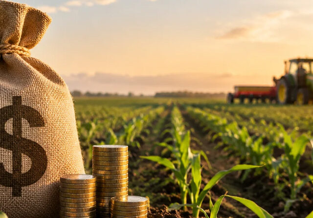 Impuestos y competitividad: el agro pide cambios urgentes