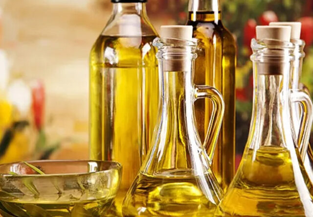 Viento a favor para la agroindustria: la demanda de India reactiva la exportación de aceites