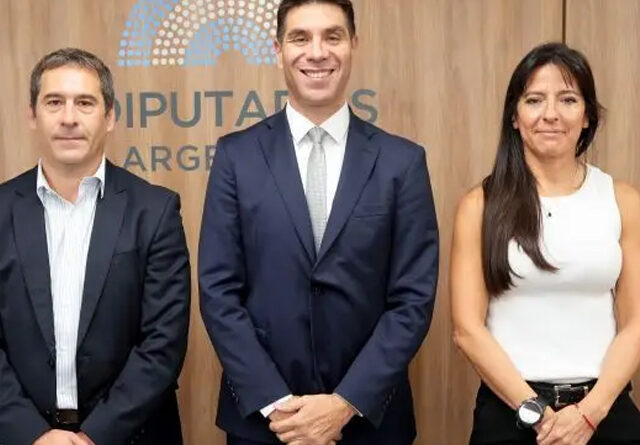 Nueva Ley de Biocombustibles: la Cámara de Diputados arranca el debate en comisiones